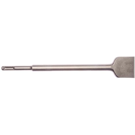 Projahn Fliesenmeissel SDS-plus 40x250 mm