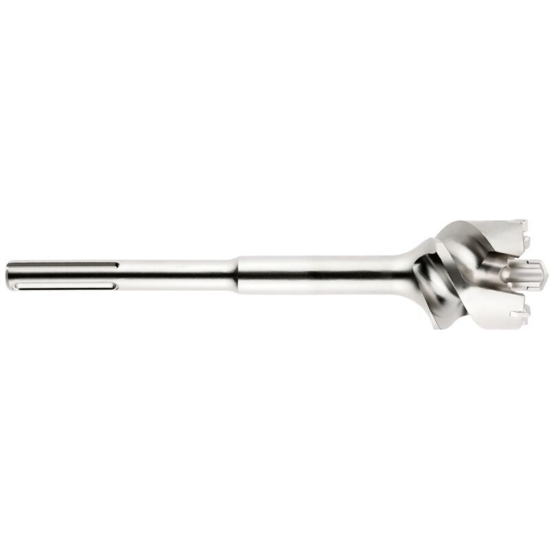 Projahn Fräskrone Sds-max 55x550 Mm