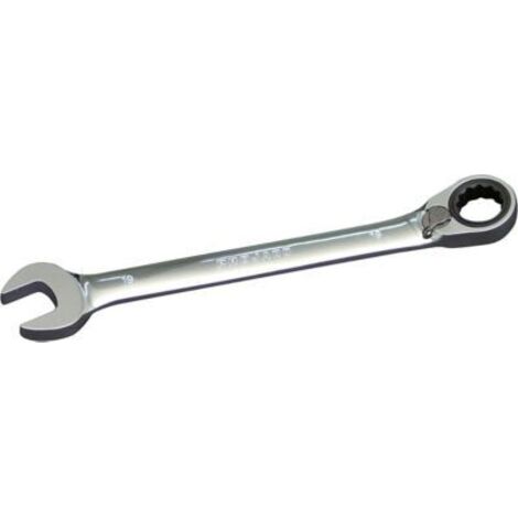 Projahn GearTech Ratschenschlüssel 21 mm umschaltbar