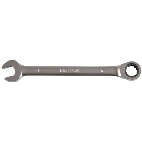 Projahn GearTech Schlüssel 10 mm