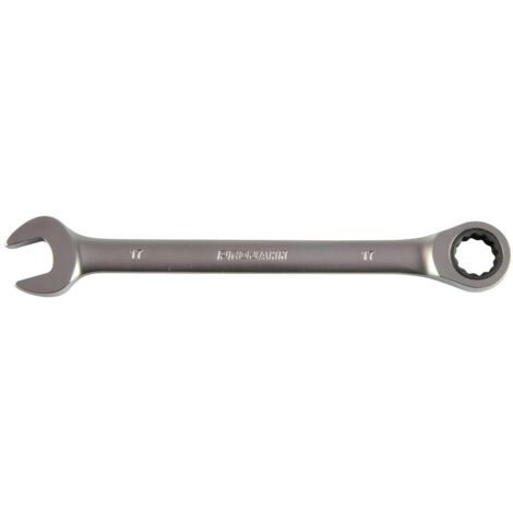 Projahn GearTech Schlüssel 8 mm