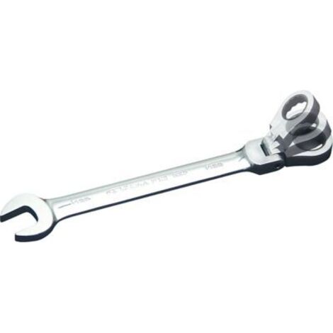 Projahn GearTech Schlüssel flexibel 16 mm