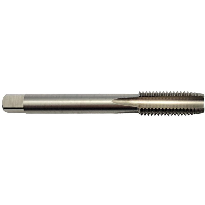 Image of Gewindebohrer für Einsätze M3 x 0,50 - Projahn