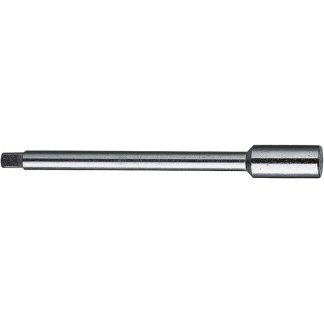 Projahn Gewindebohrer-Verlängerung DIN 377 12,0 mm
