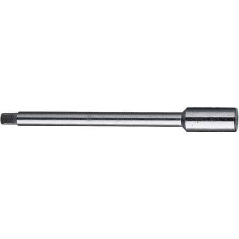 Projahn Gewindebohrer-Verlängerung DIN 377 14,5 mm