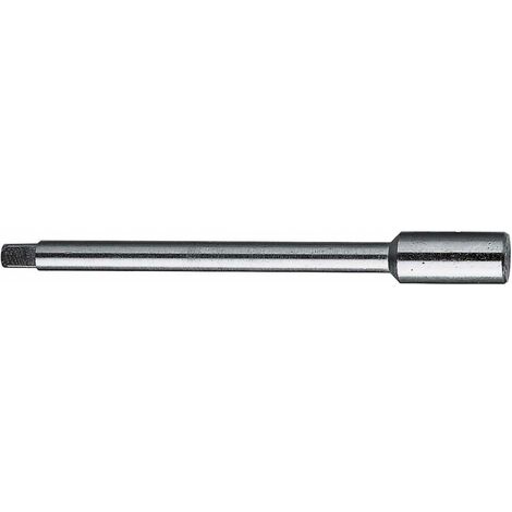 Projahn Gewindebohrer-Verlängerung DIN 377 2,7 mm