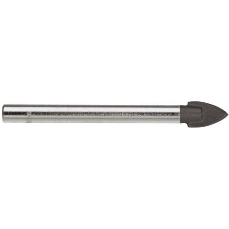 Projahn Glasbohrer 6 mm