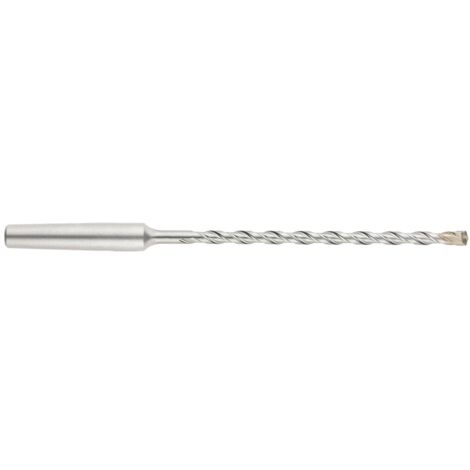 Projahn Hammerbohrer ROCKET 3 Konusaufnahme 5,0x160/100 mm