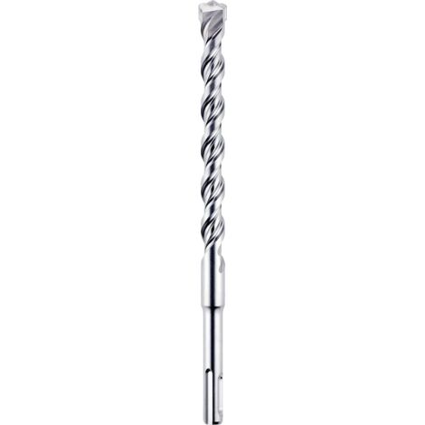 Projahn Hammerbohrer ROCKET 3 SDS-plus 18x600 mm