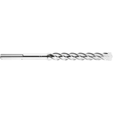 Projahn Hammerbohrer Rocket 5 SDS-max 14 x 400 / 540 mm