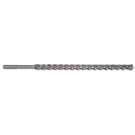 Projahn Hammerbohrer Rocket 5 SDS-max 16 x 800 / 940 mm