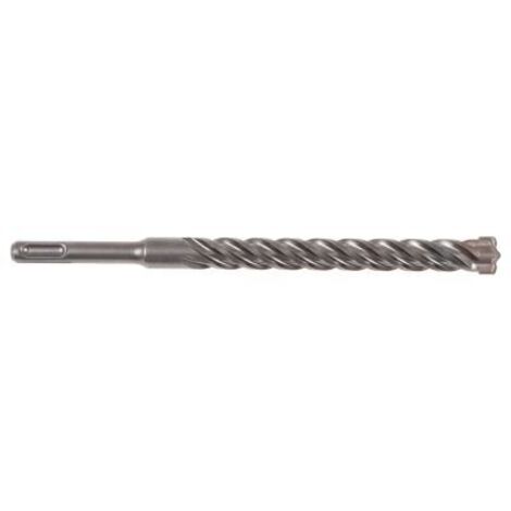 Projahn Hammerbohrer Rocket 5 SDS-plus 14x160 / 110 mm, 5 Stk.