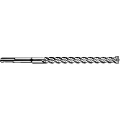 Projahn Hammerbohrer ROCKET 7 SDS-plus 8x315mm 5er Pack