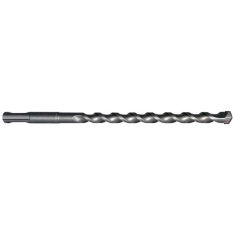 Projahn Hammerbohrer SDS-plus ECO 14 x 210 mm