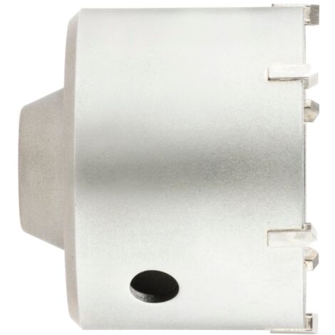 Projahn Hammerbohrkrone 90 mm für leichte Hämmer