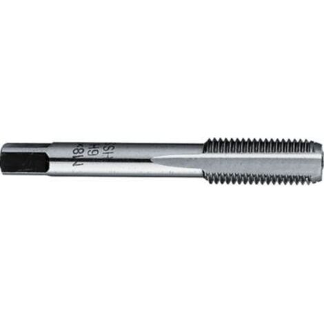 Projahn Handgewindebohrer HSS-G DIN 2181 Mf 22x1,5 mm Fertigschneider