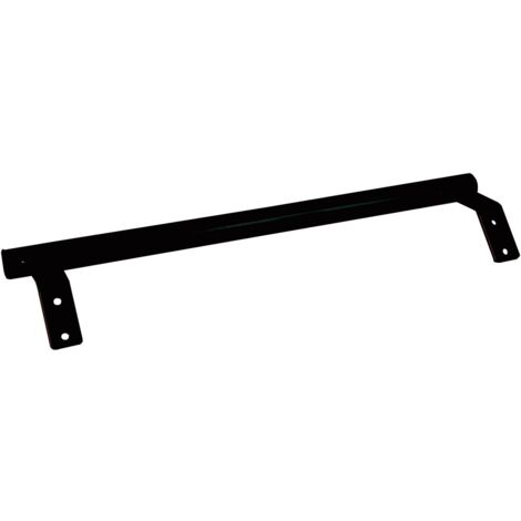 Projahn Handgriff Blackline für Werkstattwagen