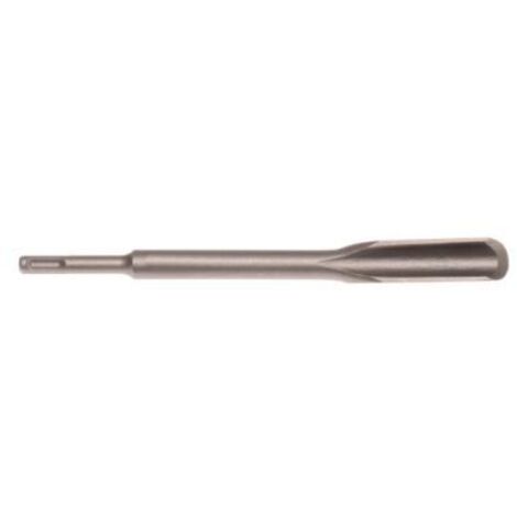Projahn Hohlmeissel SDS-plus 22x250 mm mit Clip