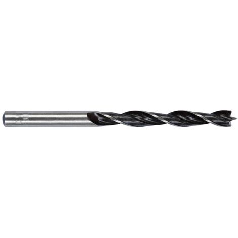 Projahn Holzspiralbohrer 26,0 mm