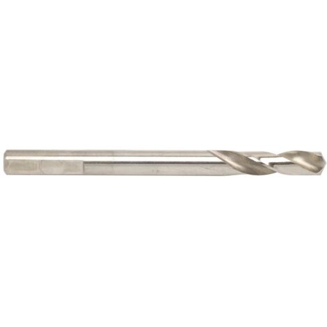 Projahn HSS-G Zentrierbohrer L 105 mm für Schnellwechsel Adapter
