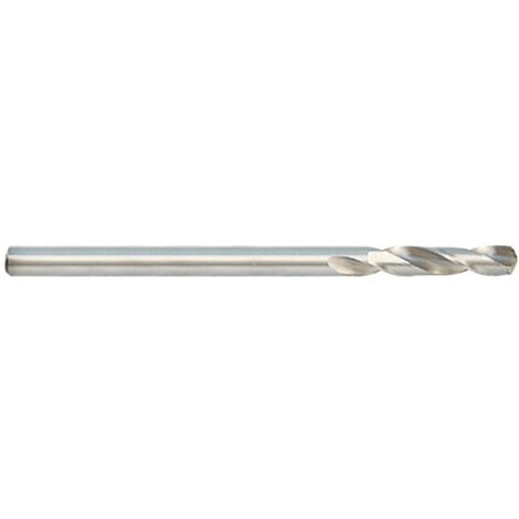 Projahn HSS Zentrierbohrer für Bi-Metall 90 mm
