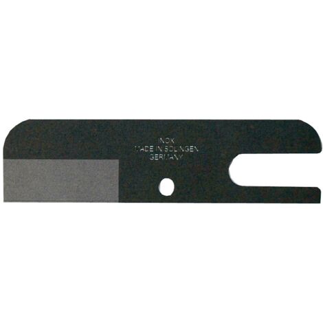 Projahn Klinge für Kunststoffrohrschere 26 mm