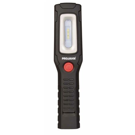 PROJAHN | LED Hochleistungs-Werkstattlampe
