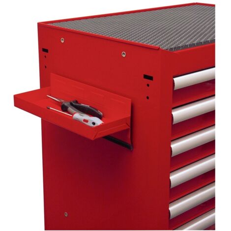 Projahn magnetische Universalablage, max. 4kg