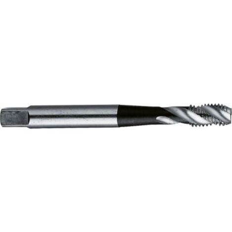 Projahn Maschinengewindebohrer HSS-Co DIN 371/35° M 10