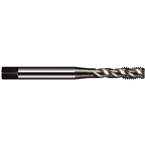 Projahn Maschinengewindebohrer HSSE-Co DIN 371/35° M 8