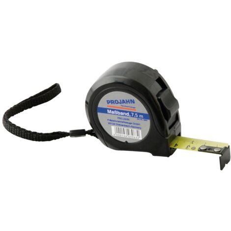 Projahn Maßband 5 m