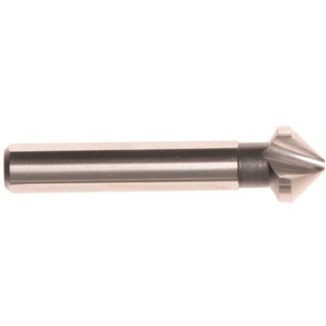 Projahn Mehrbereichs-Kegelsenker HSS-Co 90° 10,4x50 mm