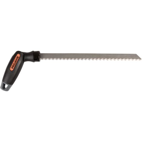 Projahn Multi-Griff für Säbelsägeblatt + PU3000W