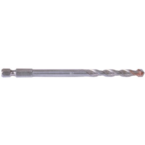 Projahn Multi-Star 10,0 mm 6-kant