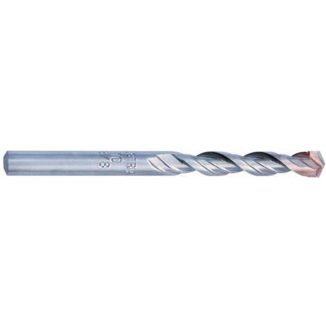 Projahn Multi-Star 10,0 x 400 mm