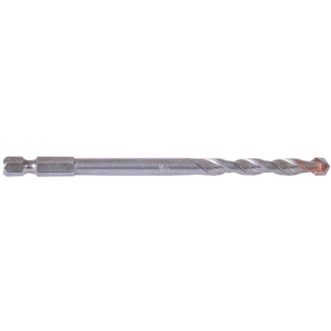 Projahn Multi-Star 5,0 mm 6-kant