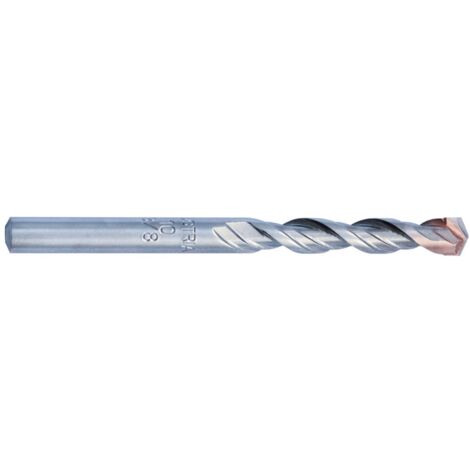 Projahn Multi-Star 6,0 x 200 mm