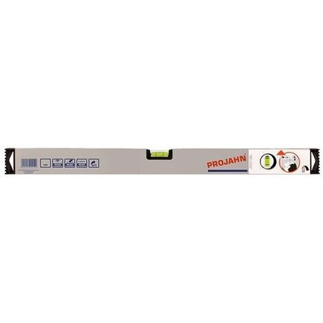 PROJAHN Niveau à bulle magnétique - 2976-001 - 60 cm