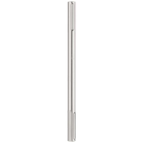 Projahn PROConnect Aufnahmeschaft SDS-max L 750 mm