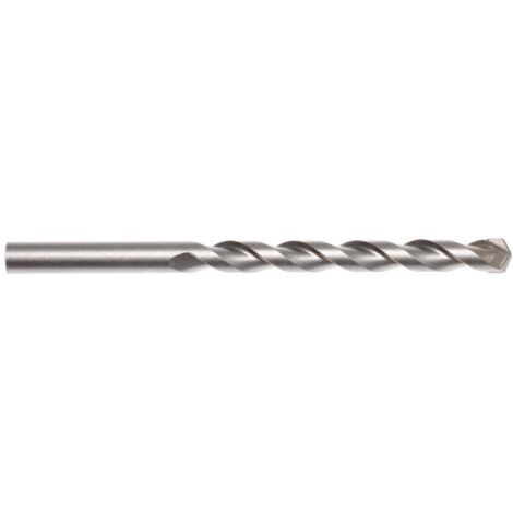Projahn PRODUR Betonbohrer 13,0 mm