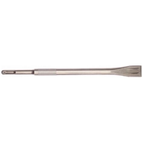 Projahn Professional Flachmeissel SDS-plus 250x20 mm
