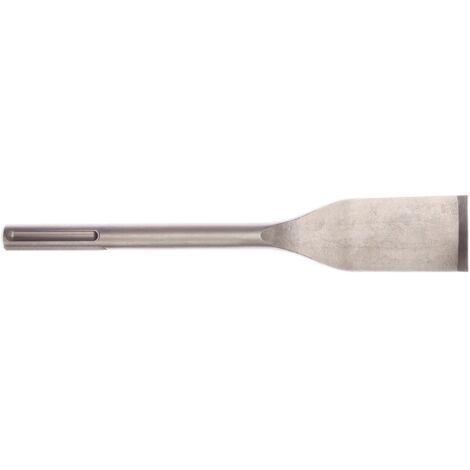 Projahn Professional Fliesenmeissel SDS-max 300x50 mm