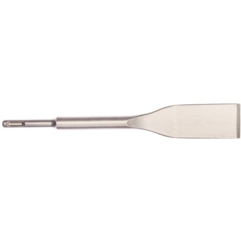 Projahn Professional Fliesenmeissel SDS-plus 260x40 mm
