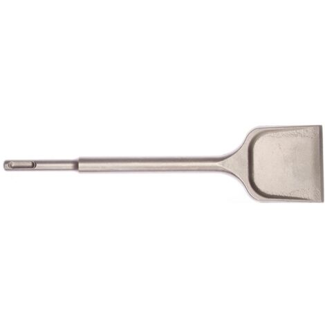 Projahn Professional Putzmeissel SDS-plus 250x60 mm