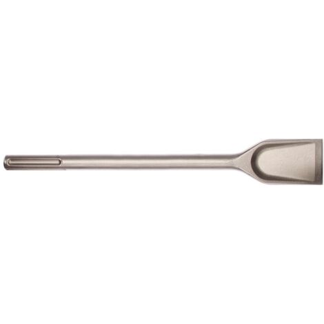 Projahn Professional Spatmeissel SDS-max 350x50 mm