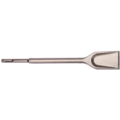 Projahn Professional Spatmeissel SDS-plus 250x40 mm