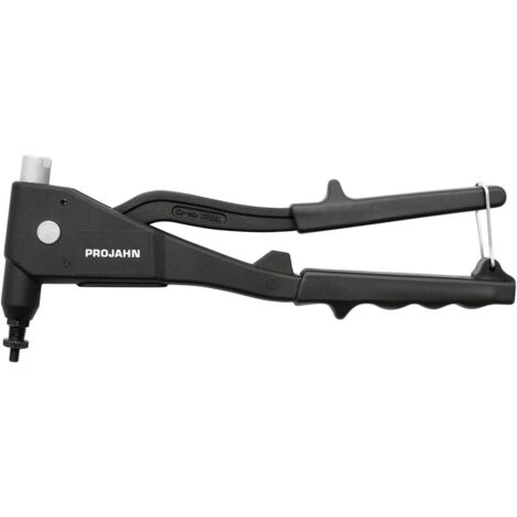 Projahn Profi Blindnietmutternzange M3, M4, M5, M6
