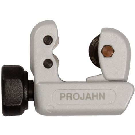 Projahn Rohrabschneider INOX KOMPAKT 3-30 mm