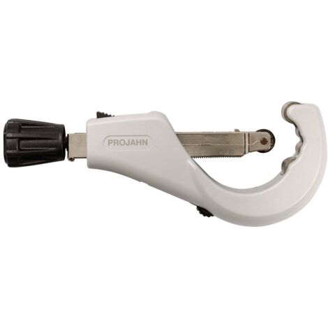 Projahn Rohrabschneider INOX KOMPAKT 6-76 mm Quick