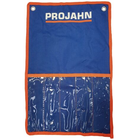 Projahn Rolltasche ohne Bestückung zu 3380
